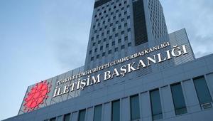 DMMden İstanbulda 100 bin konutun hak sahiplerinin belirlenmesine ilişkin açıklama