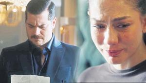 ‘Babam yaşıyor mu’