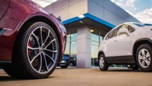 Piyasada rüzgar terse döndü Sıfır otoda satışlar çakıldı