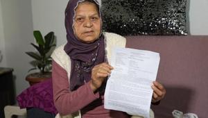 Akılalmaz emekli maaşı tuzağı 3 ay düzenli bir şekilde aldı, gerçekle bankada yüzleşti: Bunalım geçirdim