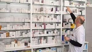 1 MAYIS ECZANELER AÇIK MI, KAPALI MI 2026 1 Mayıs Emek ve Dayanışma Günü eczaneler kapalı mı olacak 1 Mayıs eczane çalışma saatleri