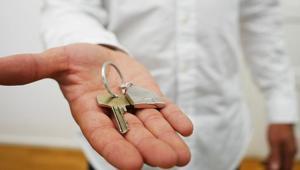 Resmi Gazetede yayımlandı: Taşınmaz satışlarında ödeme sistemi düzenlemesi