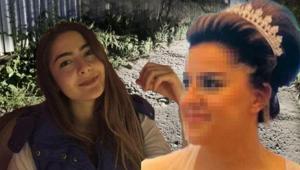 Meyve kasası cinayeti Genç avukat ablasının davasını üstlendi kanlı pusuda öldürüldü