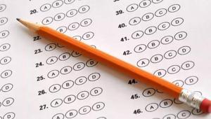 YDS SONUÇLARI SORGULAMA EKRANI 2026 YDS/1 sonuçlarına nereden, nasıl bakılır YDS sınav puanı nasıl öğrenilir