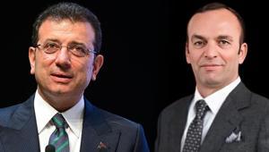 İmamoğlu çıkar amaçlı suç örgütü davası Adem Soytekinden duruşmaya damga vuran sözler: Rüşvet başkanım rüşvet