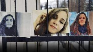 Son dakika.. Bakan Gürlekten Gülistan Doku açıklaması: Umut Altaş olayı çözecek kişi