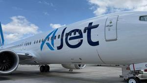 AJET İNDİRİMLİ UCUZ BİLET KAMPANYASI 2026 AJet yurt dışı bilet kampanyası başladı mı, ne zamana kadar geçerli AJet bilet kampanyası nerelerde geçerli, uçuşlar ne zaman yapılacak