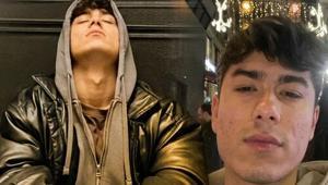 Hakan Çakır cinayetine yeni gelişme Mahkeme gerekçesinde şok detaylar