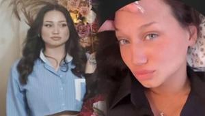 Halıya sarılı ceset davasında yeni gelişme Sedef Güler cinayetinde savcı mütalaasını açıkladı