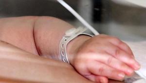 DOĞUM İZNİ SON GELİŞMELER 2026: Doğum izni kararı yasalaştı mı Doğum izni (annelik izni) ne kadar, kaç gün oldu, 24 haftaya çıktı mı