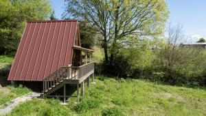 Arsa ve arazi sahipleri dikkat Hobi bahçelerine revizyon: Üretime onay, ranta yıkım