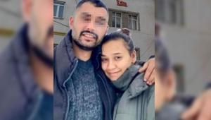 Hamile eşini öldüren sanığın cezası belli oldu