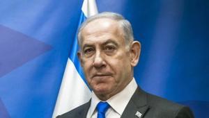 Netanyahu ABDye mi gidiyor İsrailden açıklama geldi