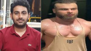 Kavgayı ayırmak isterken canından oldu Beykozdaki vahşette kan donduran detaylar...