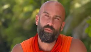 Survivor Çağrı Atakanı yıkan ölüm haberi Annesi hayatını kaybetti