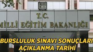 BURSLULUK SINAVI SONUÇLARI AÇIKLANMA TARİHİ: İOKBS sınav sonuçları ne zaman açıklanacak 2026 Bursluluk sınavı sonuçları erken açıklanır mı