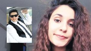 Bakan Gürlek: Kilit isim Umut Altaş