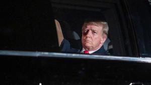 Gizli yazışma ortaya çıktı ABD-İran savaşında yeni plan sızdı: Masadaki en kritik koz