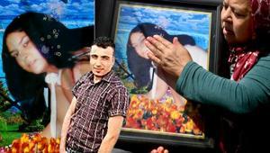 16 yıldır bitmeyen kabus Hostes Jale ve sevgilisinin korkunç sonu Elleri kelepçeli halde bulundu