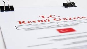 DEĞİŞEN VALİLER 📍 30 Nisan Resmi Gazete atama kararları: Hangi illerin valisi değişti Yeni valiler kim