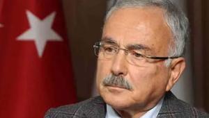 HİLMİ GÜLER NEDEN HASTANEYE KALDIRILDI, SAĞLIK DURUMU NASIL Ordu Büyükşehir Belediye Başkanı Dr. Mehmet Hilmi Güler kimdir, kaç yaşında