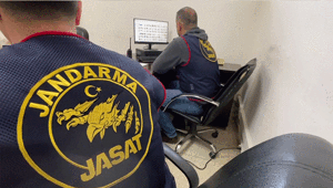 Gülistan Doku dosyasında yeni aşama JASAT dosyayı baştan ele aldı