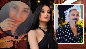 Otel önünde kanlı hesaplaşma 2 kadını öldürdü, kaçarken kendini vurdu