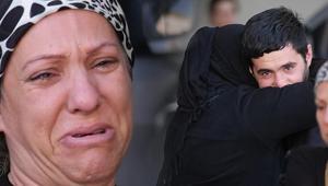 Burun estetiği için uyutulan 23 yaşındaki Hatice uyandırılamadı: Sapasağlam ayaklarıyla gitti, cenazesini aldık