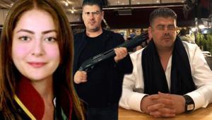 Bursa’da öldürülen avukat Hatice Kocaefenin katili hakkında flaş gelişme