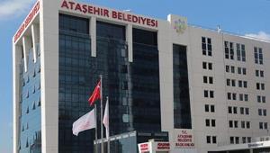 Ataşehir Belediyesinde başkan vekili Murat Güneş oldu