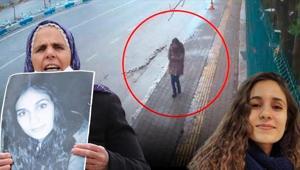 Gülistan Doku dosyasında düğüm çözülüyor: Valinin oğlunun aracındaki DNA aileyle karşılaştırılıyor