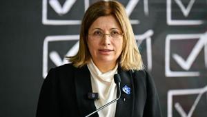 KADEM araştırması ortaya koydu Kadınların yükü sadece işte değil, evde de artıyor