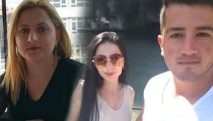 Tek olduğu anı bekledi Komşunun cani planı: Evde kimin ayakkabısının olup olmadığına bakıyordum