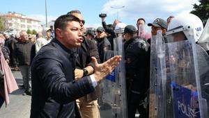 İBB soruşturması sonrası gerilim Marmaris Belediye Başkanı Acar Ünlü hakkında mahkeme kararını verdi