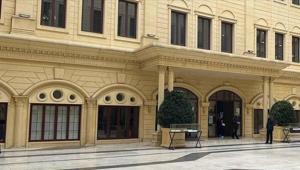 Büyükçekmece Belediyesine yönelik yolsuzluk soruşturması tamamlandı