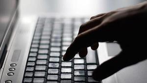 Niğde merkezli 13 ilde yasa dışı bahis operasyonu 31 tutuklama