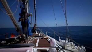 Türkiye dahil 11 ülkenin dışişleri bakanı, Sumud Filosuna saldırıyı kınadı