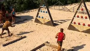 Survivorda kritik hafta Eleme potasında sürpriz isimler