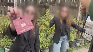 Tartıştığı sürücüye sahte hakim kartı gösterdi Bakan Gürlek: Soruşturma başlatıldı