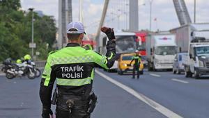 İstanbul Valiliği, 1 Mayıs tedbirlerini açıkladı İşte ilçe ilçe alınan kararlar