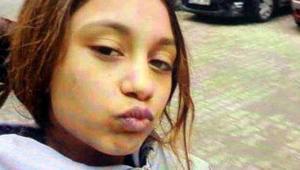 Edirne’de korkunç son 14 yaşındaki Gizem arkadaşı tarafından öldürüldü