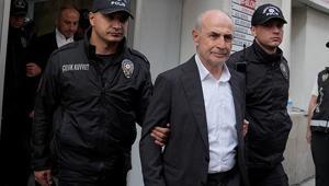 İddianame hazır Büyükçekmece Belediye Başkanı Hasan Akgün hakkında dikkat çeken suçlamalar