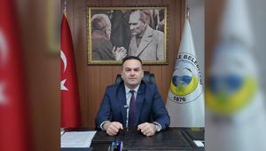 Hasbi Dede davasına bakanlıktan itiraz Karar temyize taşınıyor
