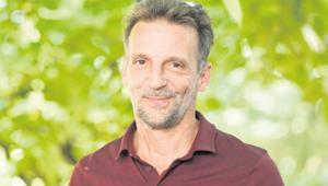‘Yapay zekâ oyuncuların yerini alacak’