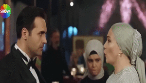 Kızılcık Şerbeti bugün var mı Kızılcık Şerbeti yeni bölüm 1 Mayıs 2026 bu akşam yayınlanacak mı SHOW TV yayın akışı Cuma