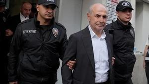 Büyükçekmece Belediyesine yönelik Yolsuzluk iddianamesinde yer aldı 14 eylem, dev rüşvet ağı