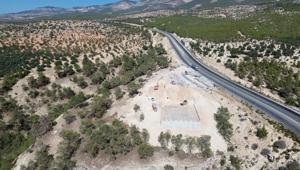 1 milyar TLlik tasarruf 105 dakikalık yol 70 dakikaya düşüyor
