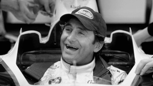 Eski Formula 1 pilotu ve paralimpik şampiyon Alex Zanardi hayatını kaybetti