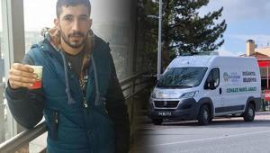 İkna çabaları sonuç vermedi Malatyada rehine krizi ölümle bitti