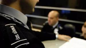 SIRADAKİ ÖGG SINAVI NE ZAMAN, SAAT KAÇTA EGM 120. Dönem Özel Güvenlik Sınavı yarın mı, sınav kaç saat sürüyor